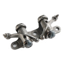 Honda JX110 JX125 CG110 CG125 pidike venttiilin vipuvarsi 14400-KCS-650