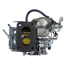 Mazda Cosmo Vergaser (1978–1984) 3975-13-600 397513600