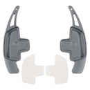 Lenkrad-Schaltwippen für Benz C GLC E 2015-2022