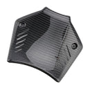 2022 2023 Yamaha Tmax 560 Guest Tunnel Cover Tank beklædning