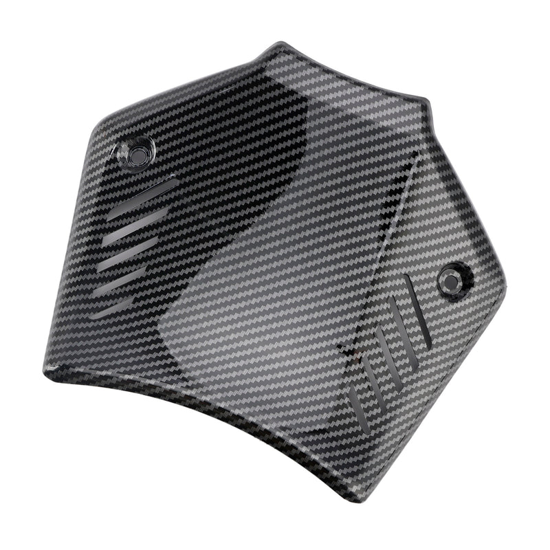 2022 2023 Yamaha Tmax 560 Guest Tunnel Cover Tank beklædning