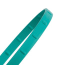 Chevrolet Colorado Ansaugkrümmer-Dichtungssatz (O-Ring) 97649