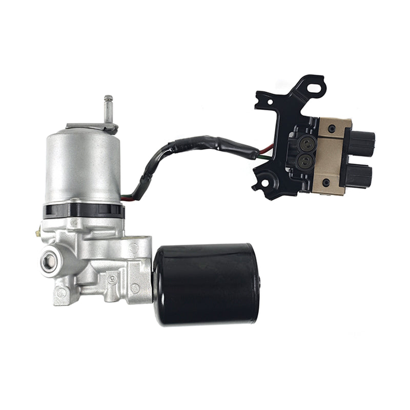 08.2010-jetzt für TOYOTA HIGHLANDER Hybrid GVU58/GVU48 Antiblockiersystem ABS Bremspumpenverstärker 47070-48050