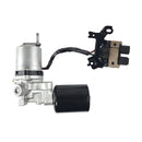 Układ przeciwblokujący układ hamulcowy ABS wzmacniacz pompy hamulcowej dla Toyota Highlander Lexus RX350 47070-48050