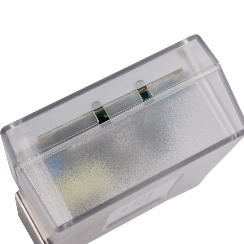 SRV7000-205/SRV7000-704 Für Quadra-Fire Pellet 3 Geschwindigkeit Control Box Platine