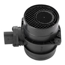 Mass Air Flow Meter Sensor For Audi A4 Golf IV VW Passat 3B Jetta III 074906461B