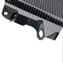 2019-2024 Yamaha Tenere 700 Sation Self Rating