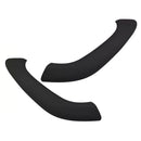 2016–2020 BMW X2 F39 2PC Innentürgriff 51417417513