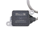Diesel-Auslass-Stickoxidsensor A0101536928 für Mercedes-Benz Detroit