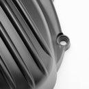 2023-2024 Speed ​​​​Twin 900 kjedebeskyttelse foran kjededeksel