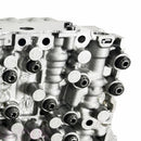 724 Automatikgetriebe-Ventilkörper für Mercedes Benz 724 Gen1