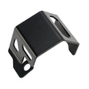 Osłona zbiornika płynu hamulcowego tylnego pasuje do Himalaya 18-23 SCRAM 411 21-23