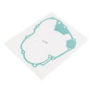 2004 2005 HONDA TRX450R TRX 450R GENERAATTORIN KANNEN TIIVISTE 11395-HP1-670