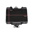 2021-2024 Honda Rebel CM1100 CMX1100 Jäähdytysjäähdytysmoottorin jäähdytin