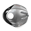 2016-2018 Aprilia RSV4 1000 Injektionsverkaufskit Karosserie Kunststoff Kunststoff