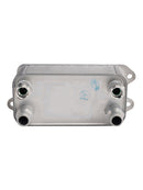 Motoroljekjøler 0995002300 for Mercedes-Benz C-Klasse W204 C204