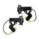 Siłownik zawiasu lewego okapu &amp; prawy 51237326019 51237326020 Pasuje do BMW X5 F15 X6 F16