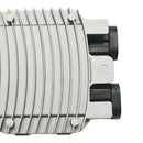 2001–2008 Jaguar X-Type 2,5 l 3,0 l V6 Kühlerlüfter-Steuermodul C2S24957