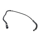 6 STÜCKE Kühler Kühlmittel Wasserschlauch Rohr Kit Für BMW 135i 335i 335xi 2007-2010