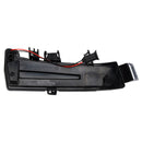 Rechts Außenspiegel LED Signal Kontrollleuchte für Mercedes W176 W246 W204