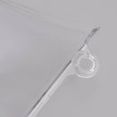 2023-2024 HONDA CBR250RR Windschutzscheibe