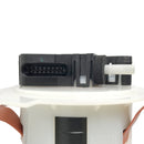 Bomba de fluido de gases de escape diesel Def Diesel Adecuado para RAM 2500 3500 6.7L 2019-2022-OEM Parte 68457124AB