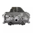 Kia Forte Koup EX Coupé 2-Türer 2,0 l 1998 cm³ G4KD Komplettmotor Zylinderkopf