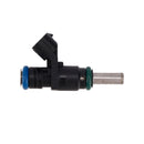 420874840 Einspritzdüsen A2C95620100 für CAN-AM Defender Outlander