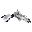 Ölfiltergehäuse-Ölkühler-Baugruppe für Renault Megane II A 626 180 00 65