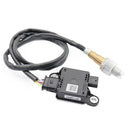 Partikelsensor 39265-2A450 Für Kia Optima K5 1.7 CRDi 2016-2018