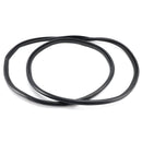 Türdichtung vorne links 6231202290 für Toyota Corolla Limousine (2014–2019)