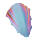 Čelní sklo Aprilia RSV4 2015-2018