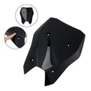 2025 - KAWASAKI Z900 Windschutzscheibe