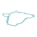 2010-2024 Kawasaki 2010 KLX110 Generator Statorregulator med pakning 21003-0097