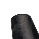 2024-2025 Scrambler 400X Kotflügelverkleidung vorne