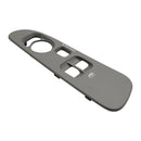 2003-2008 Dodge Ram 1500/2500/3500 Painel de interruptor de janela elétrica do lado do motorista Cabine 5HZ70WL5AE