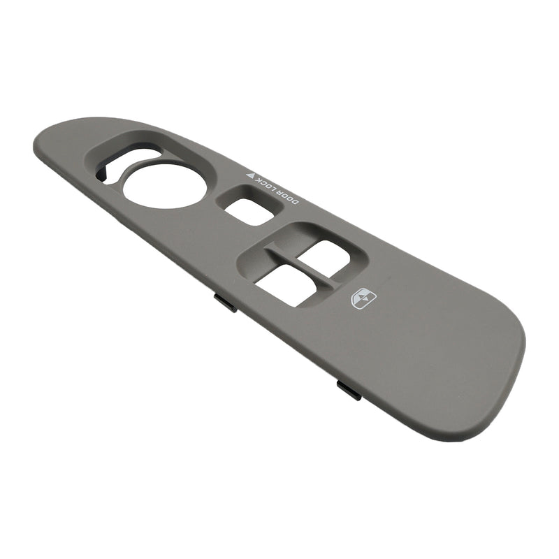 Las Mejores Ofertas En Interruptores Y Controles Para 2007 Dodge