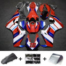 Verkleidungssatz aus ABS-Kunststoff für Honda CBR1000RR 2017-2025