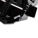 2020–2023 Mercedes Benz GLA-luokan H247 Deluxe-etulattian säleikkö