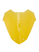 2023-2024 YAMAHA X-MAX 300 Windschutzscheibe