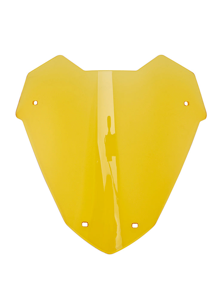 2023-2024 YAMAHA X-MAX 300 Windschutzscheibe