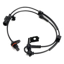ABS-Sensor vorne links für Hyundai Tucson TL 2015-2021 95670-D3000