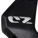 2024-2025 BMW R1300GS Seitenrahmen Verkleidungsschutz Kühlerabdeckung