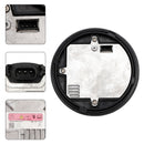 2015-2017 Buick Inlong Veron Xenon HID Scheinwerfer Elektrisches Vorschaltgerät D8S 26206319