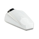 2017-2024 125 250 390 Baksetetrekk kåpedeksel