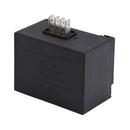Relé směrových světel regulátoru napětí vhodné pro Simson 6V 2X21W/5A RELÉ S50 S51 S53 S80
