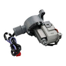 WH11X34742 AP7192541 pesukoneen tyhjennyspumppu GE-pesukoneelle