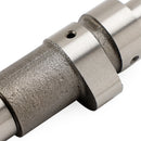 Braço oscilante de árvore de cames para Yamaha YFM350R Raptor 04-06 YFM350X Warrior 87-04