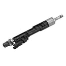 1 Stück Einspritzdüse für BMW F10 M5 F06 F07 F12 F13 F15 X5 0261500136 13647599876