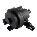 Elektrisk vandpumpe 11517643949 til BMW 340i xDrive, 440i xDrive, M240i xDrive